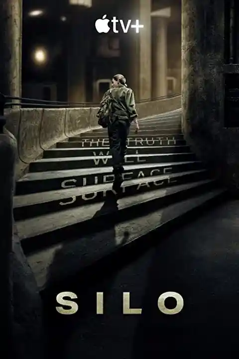 Silo - IPTV Nord Premium IPTV Subscription