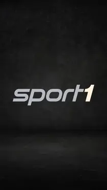 Sport2 - IPTV Nord Premium IPTV Subscription