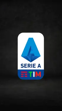 Sport6 - IPTV Nord Premium IPTV Subscription