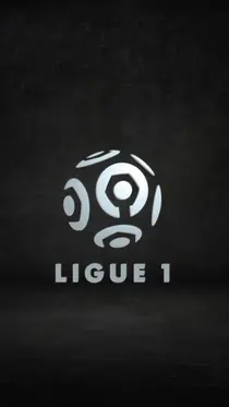Sport7 - IPTV Nord Premium IPTV Subscription