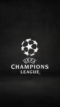 Sport8 - IPTV Nord Premium IPTV Subscription